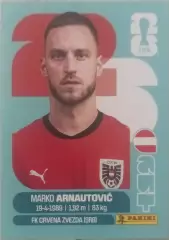 Австрия #20