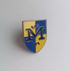 ФК Металлист Харьков (1)