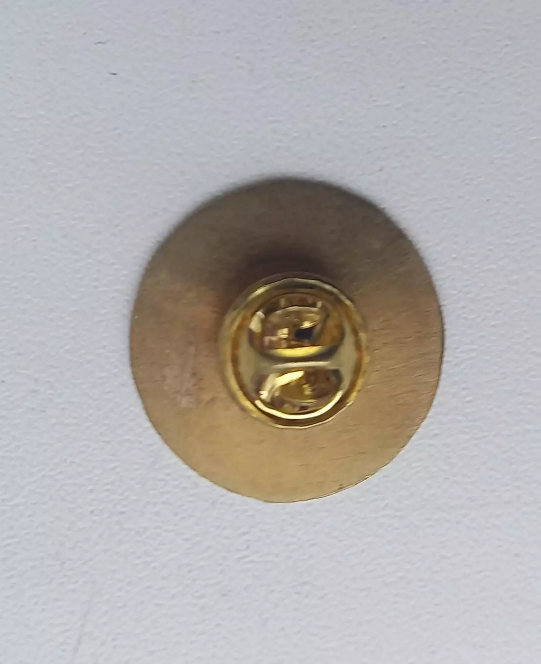 ФК Металлист Харьков (2) 1