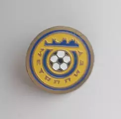 ФК Металлист Харьков (2)