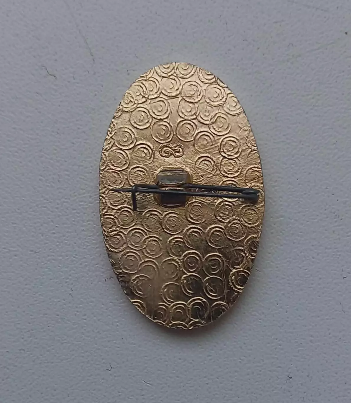 ФК Динамо Баку 1