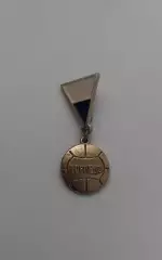 ФК Торпедо Москва (7)