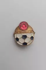 ФК Шахтер Донецк (21)