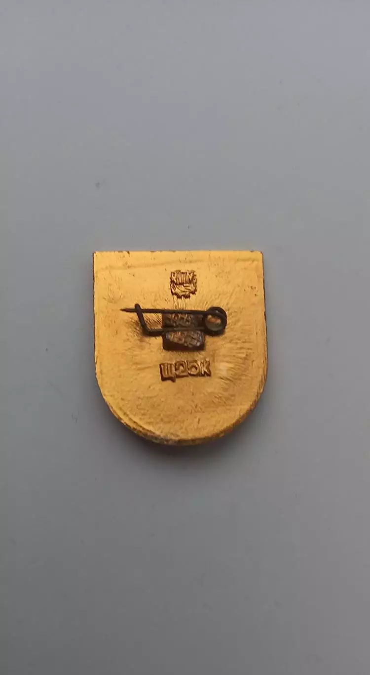 ФК Шахтер Донецк (22) 1