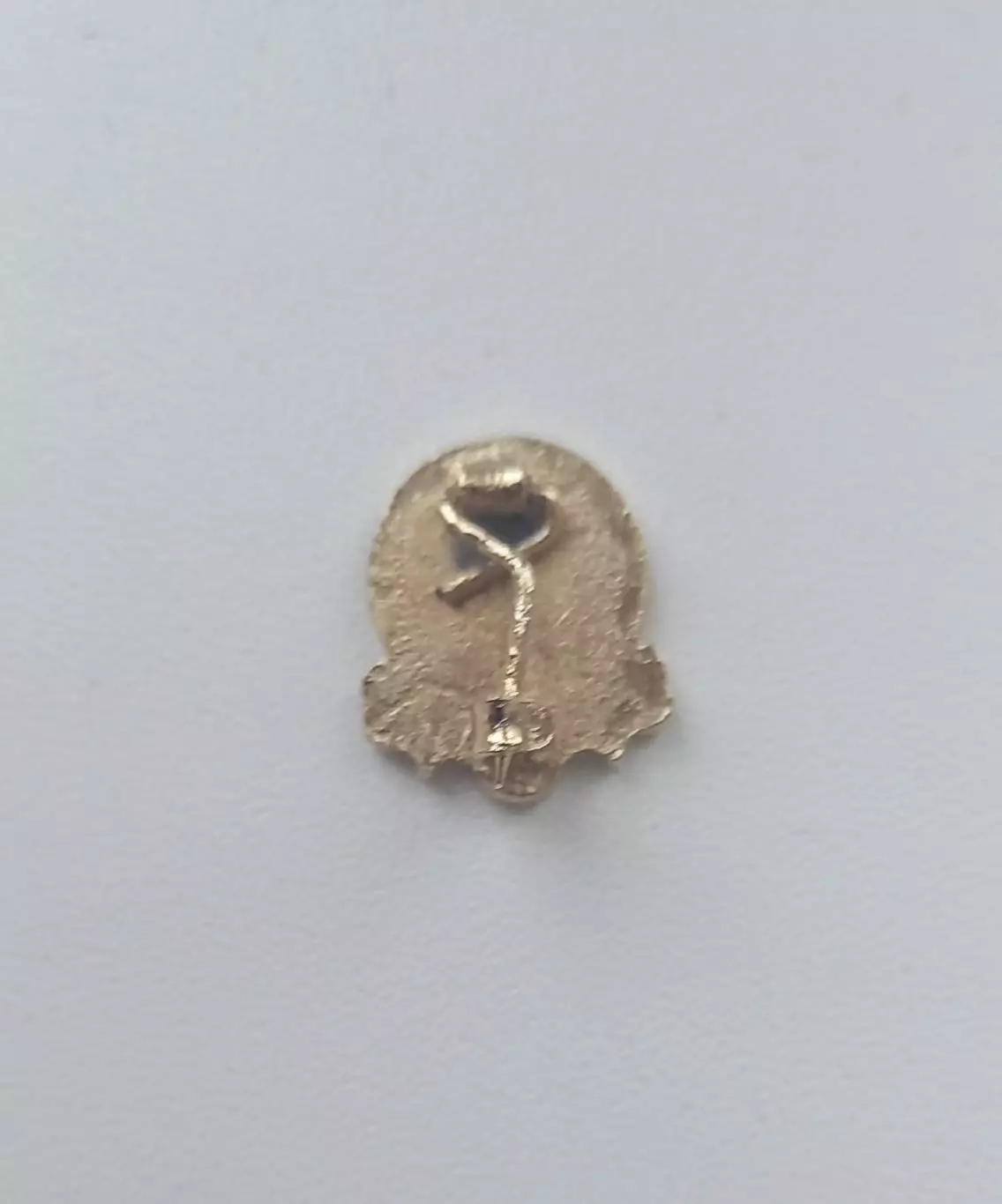 ФК Болтон Bolton Wanderers FC производство Англия 1