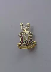 ФК Брэдфорд Сити Bradford City AFC производство Англия