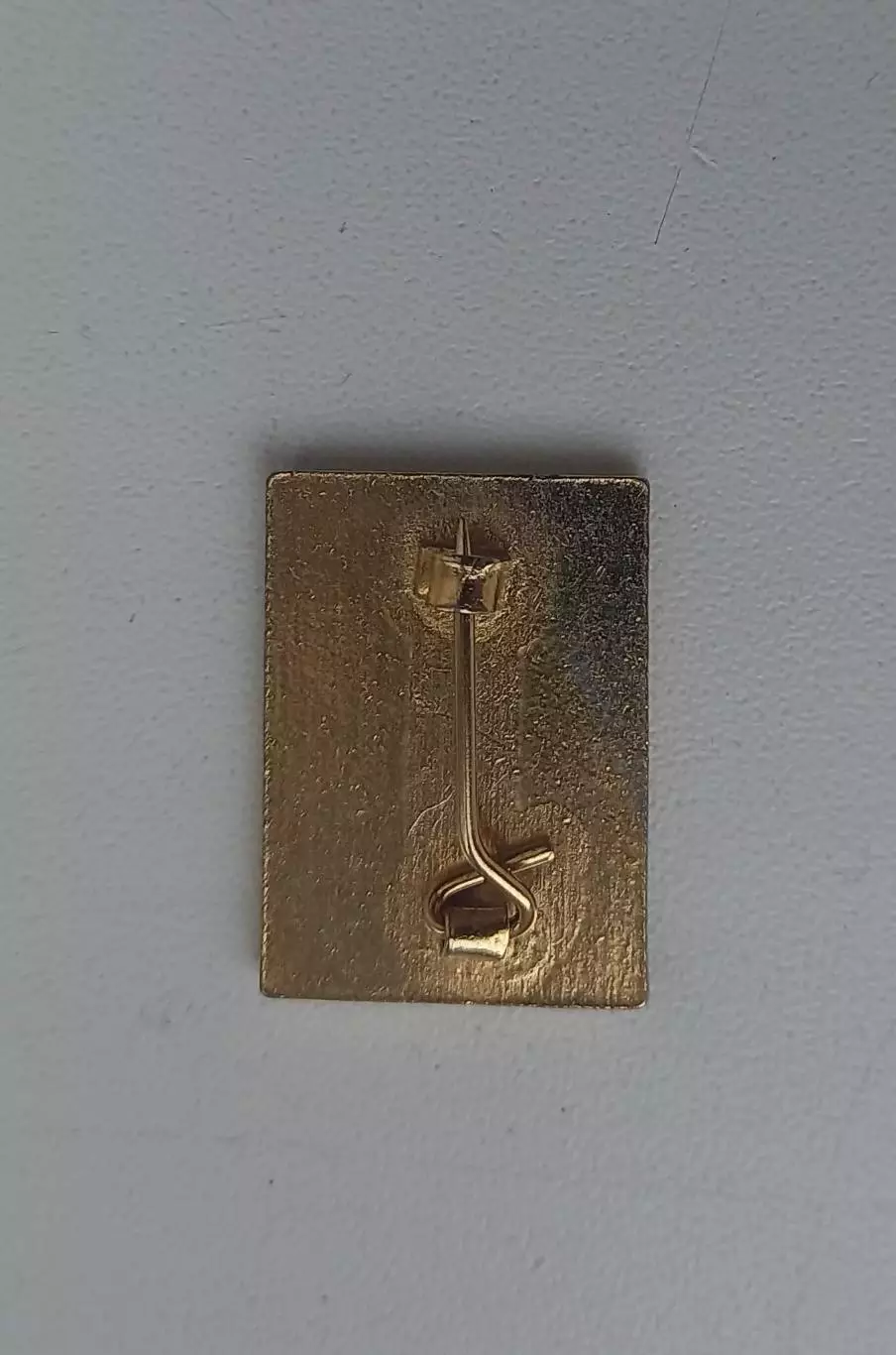 ФК Маклсфилд Таун Macclesfield Town FC производство Англия 1