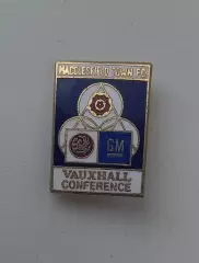 ФК Маклсфилд Таун Macclesfield Town FC производство Англия