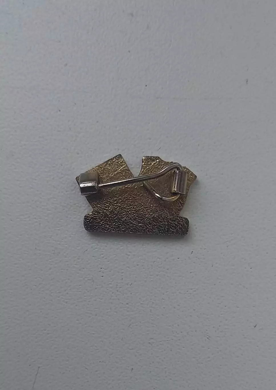 ФК Маклсфилд Таун Macclesfield Town FC производство Англия 1