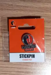 ФК Хелмонд Спорт Нидерланды официальный