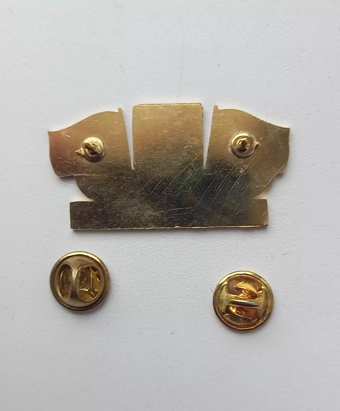 ФК Заря Луганск Волынь Луцк чемпионат Украины 2012-13 1