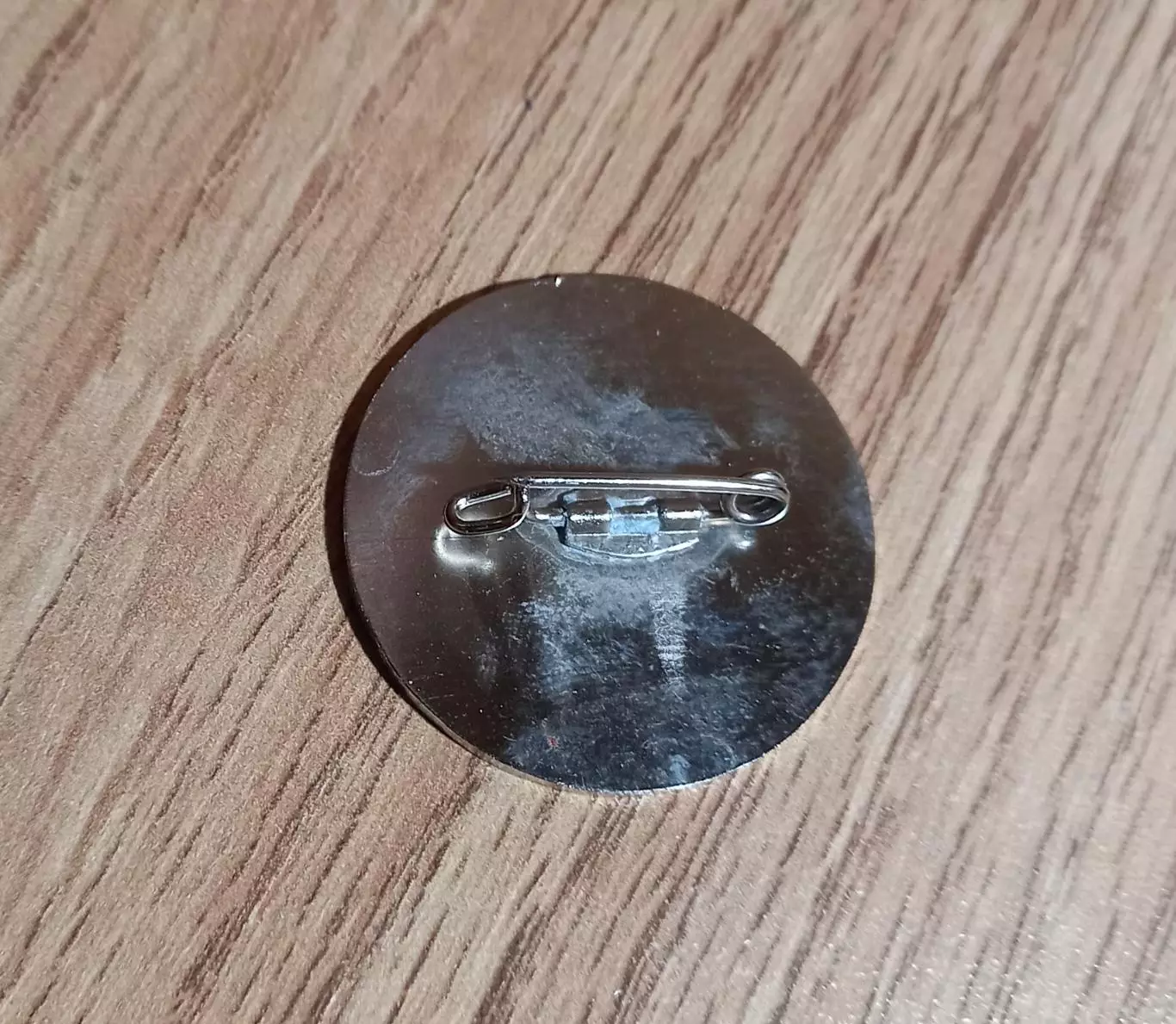 ФК Днепр чемптон 1983 1988 1