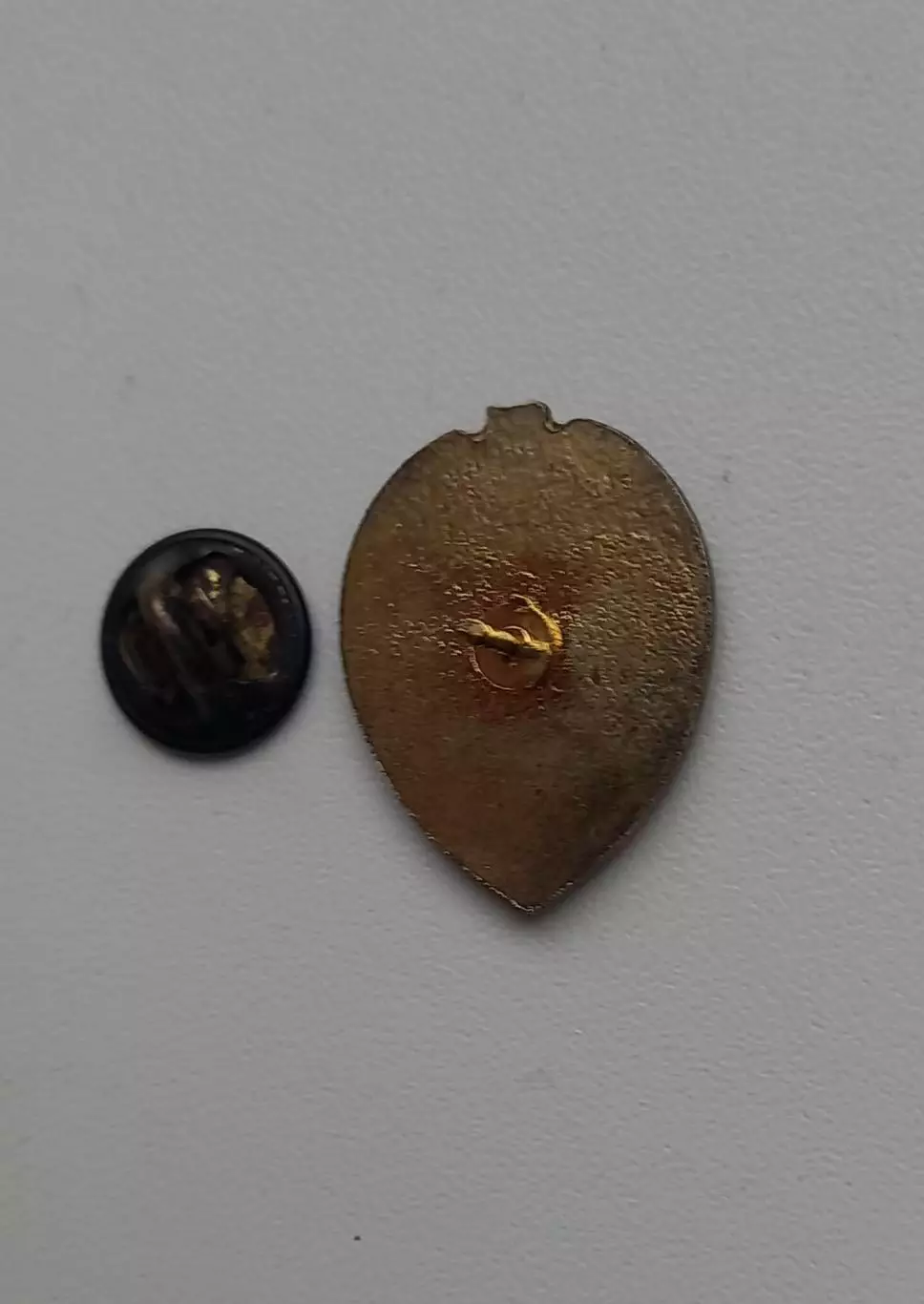 ФК Валенсия Испания 1