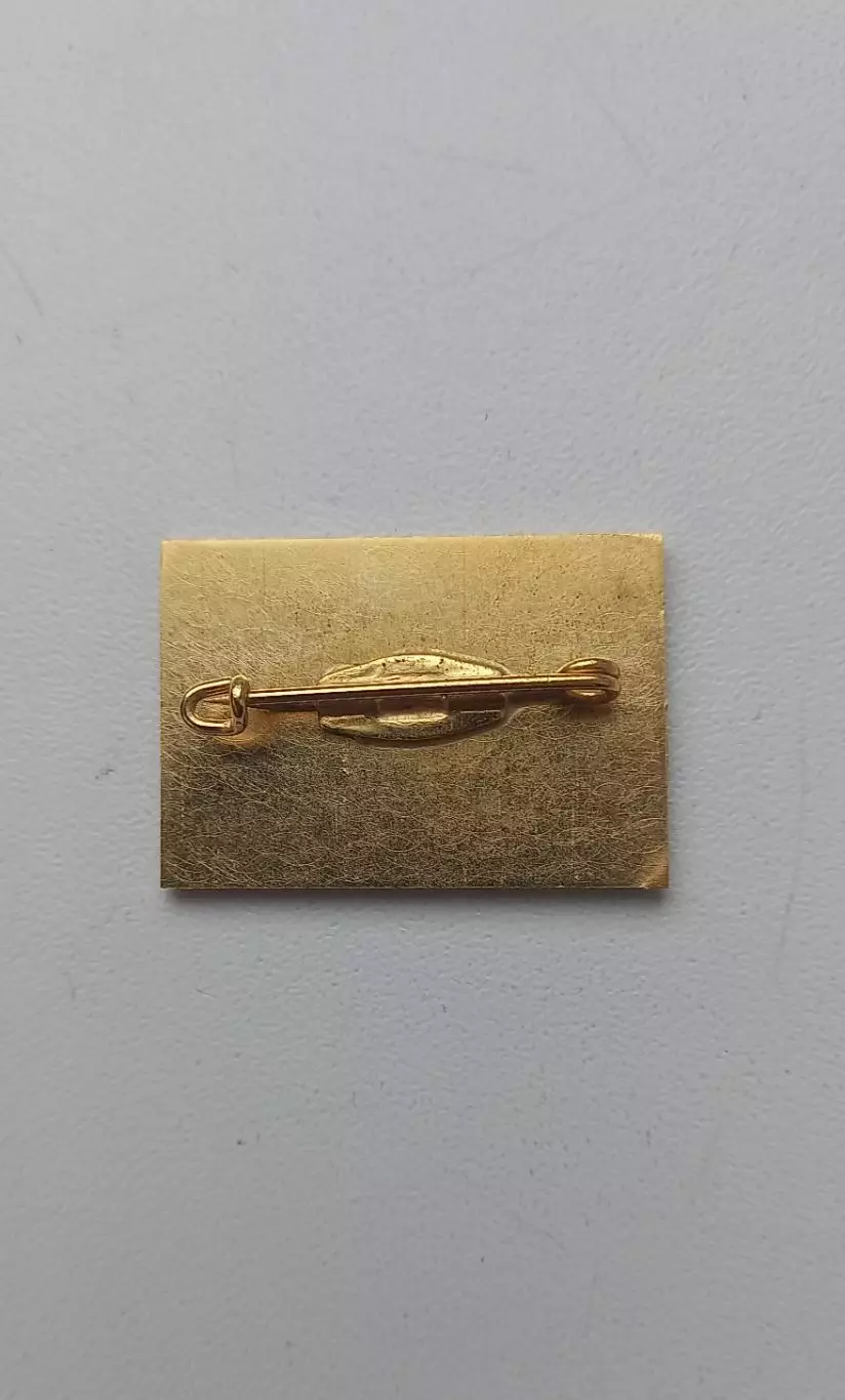 Шахтер Донецк Викинг Ставангер Кубок Ла Манга 2008 1