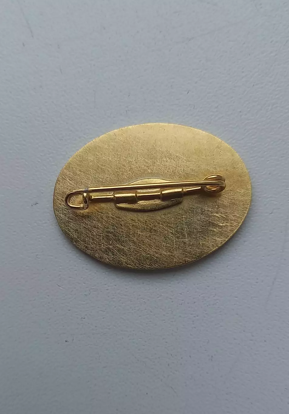 Шахтер Донецк Норшелланн Кубок Ла Манга 2008 1