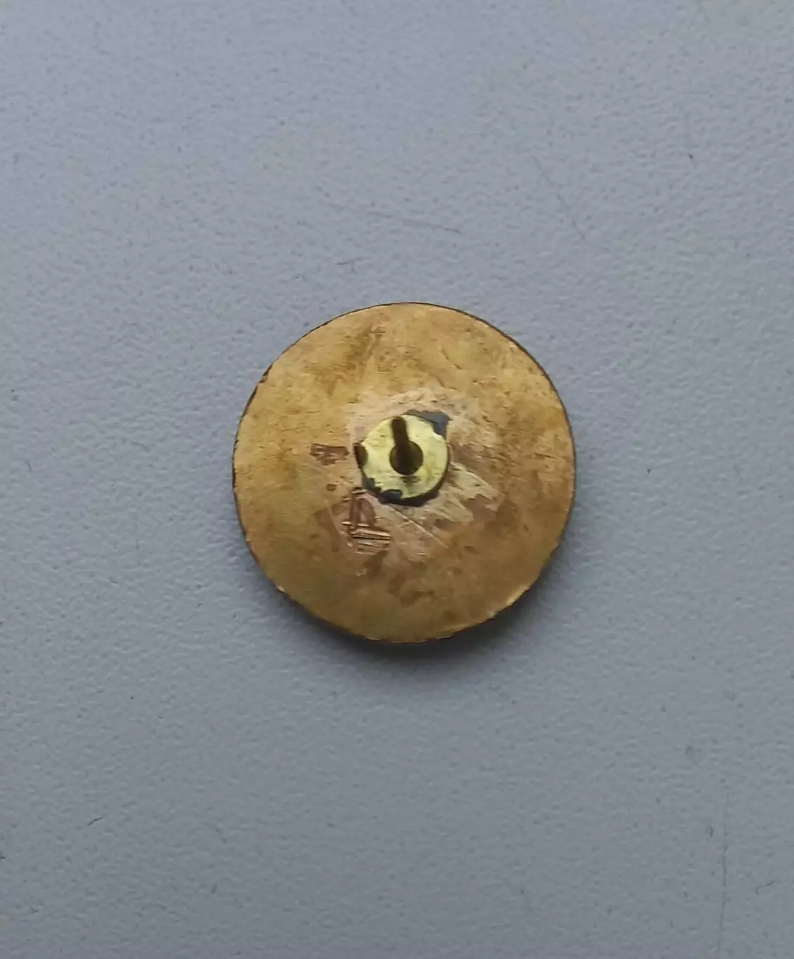 ФК Динамо Киев Олег Блохин 300 голов тяжелый 1