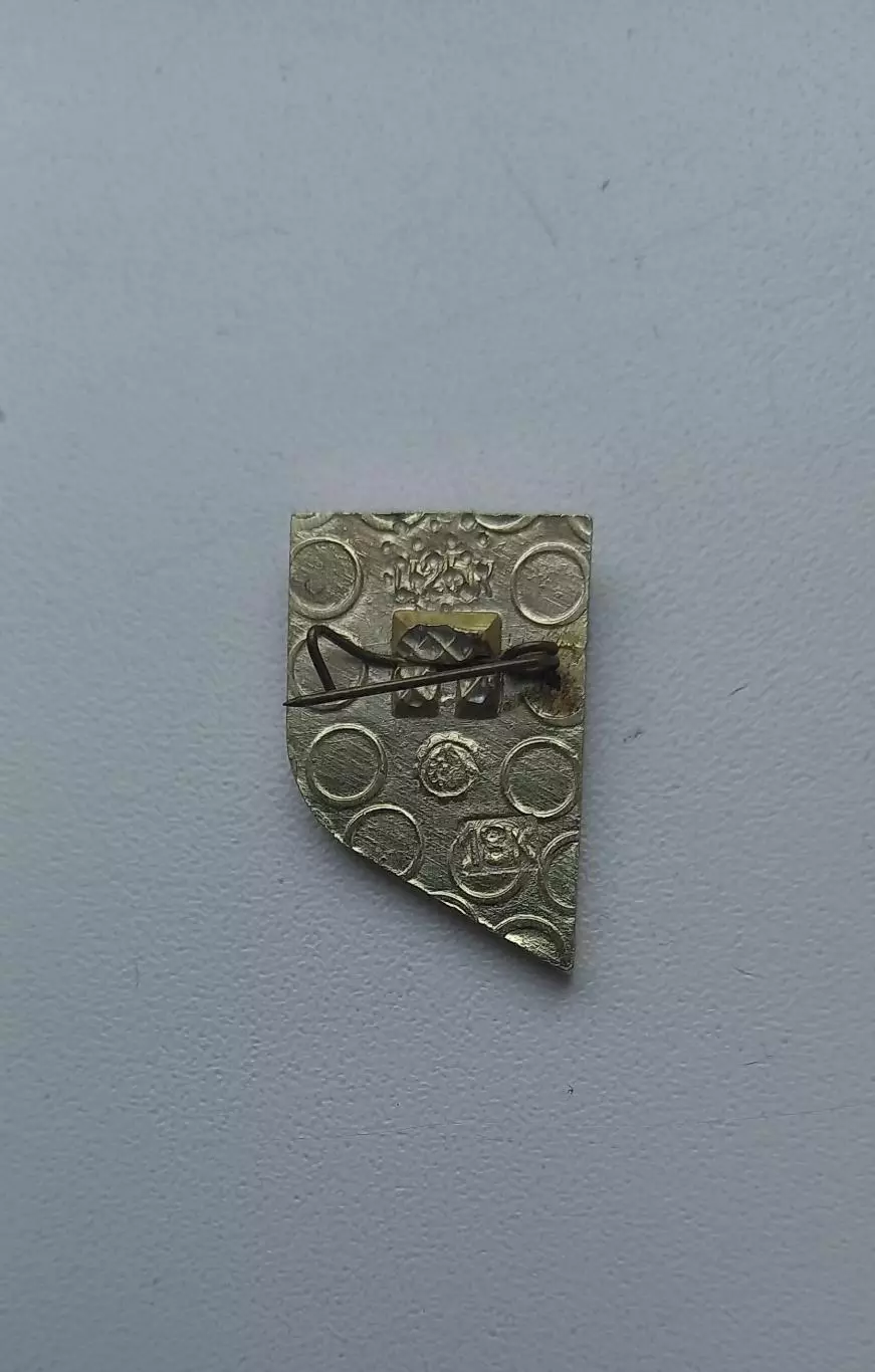 ФК Динамо Киев Чемпион и обладатель Кубка СССР 1985 1