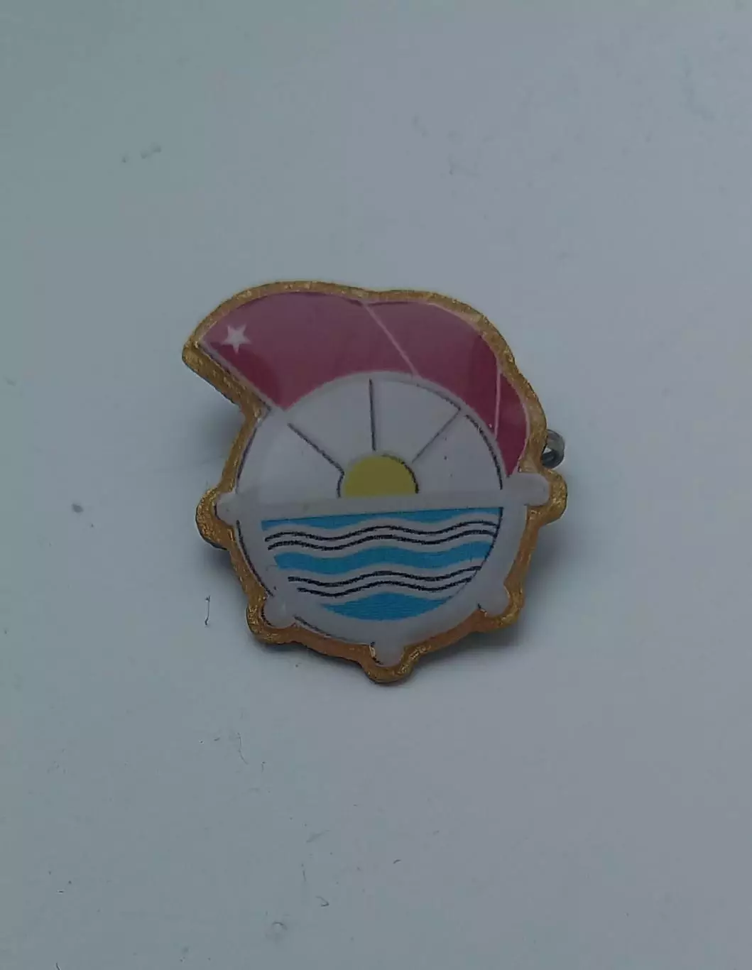 ФК Черноморец Одесса (3)