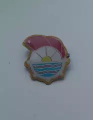 ФК Черноморец Одесса (3)