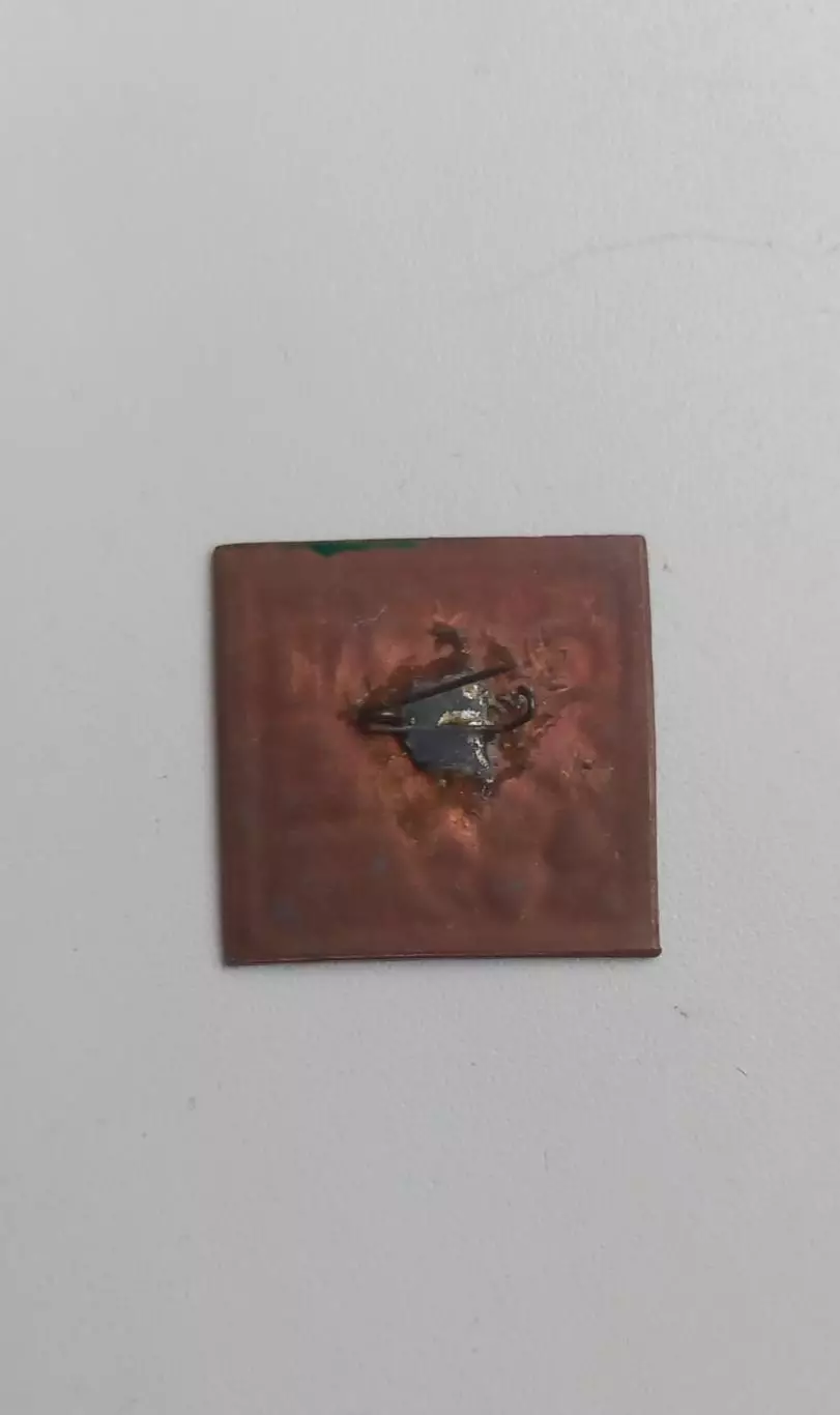 Спартак Москва Днепр Динамо Киев призеры 1989 тяжмет 1