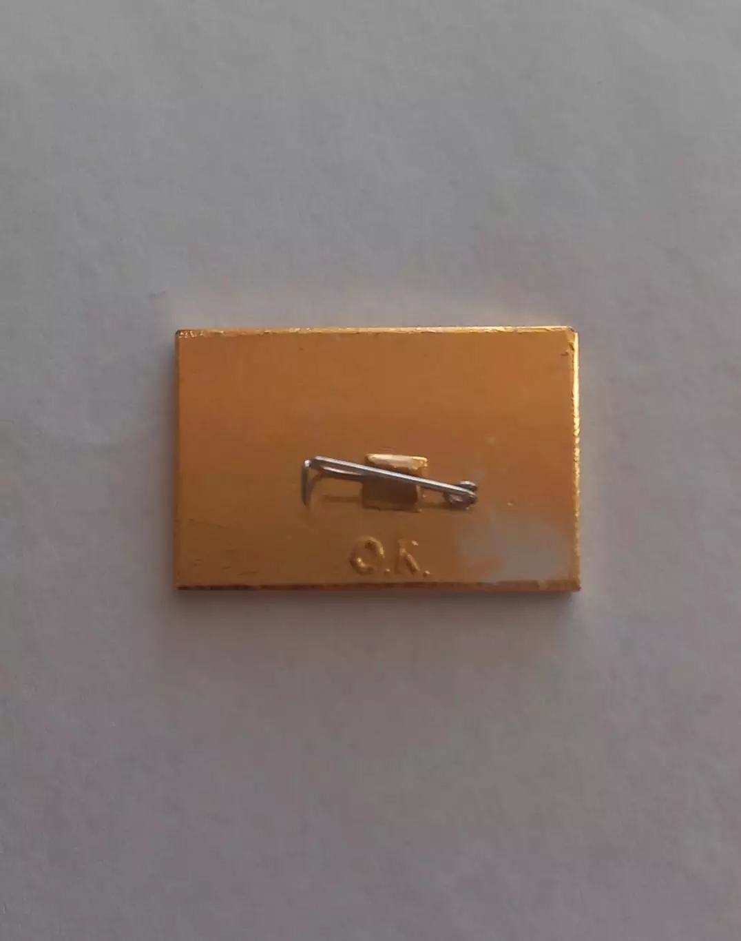 ФК Динамо Киев Шахтер Донецк Кривбасс Кривой Рог 8й чемпионат 1