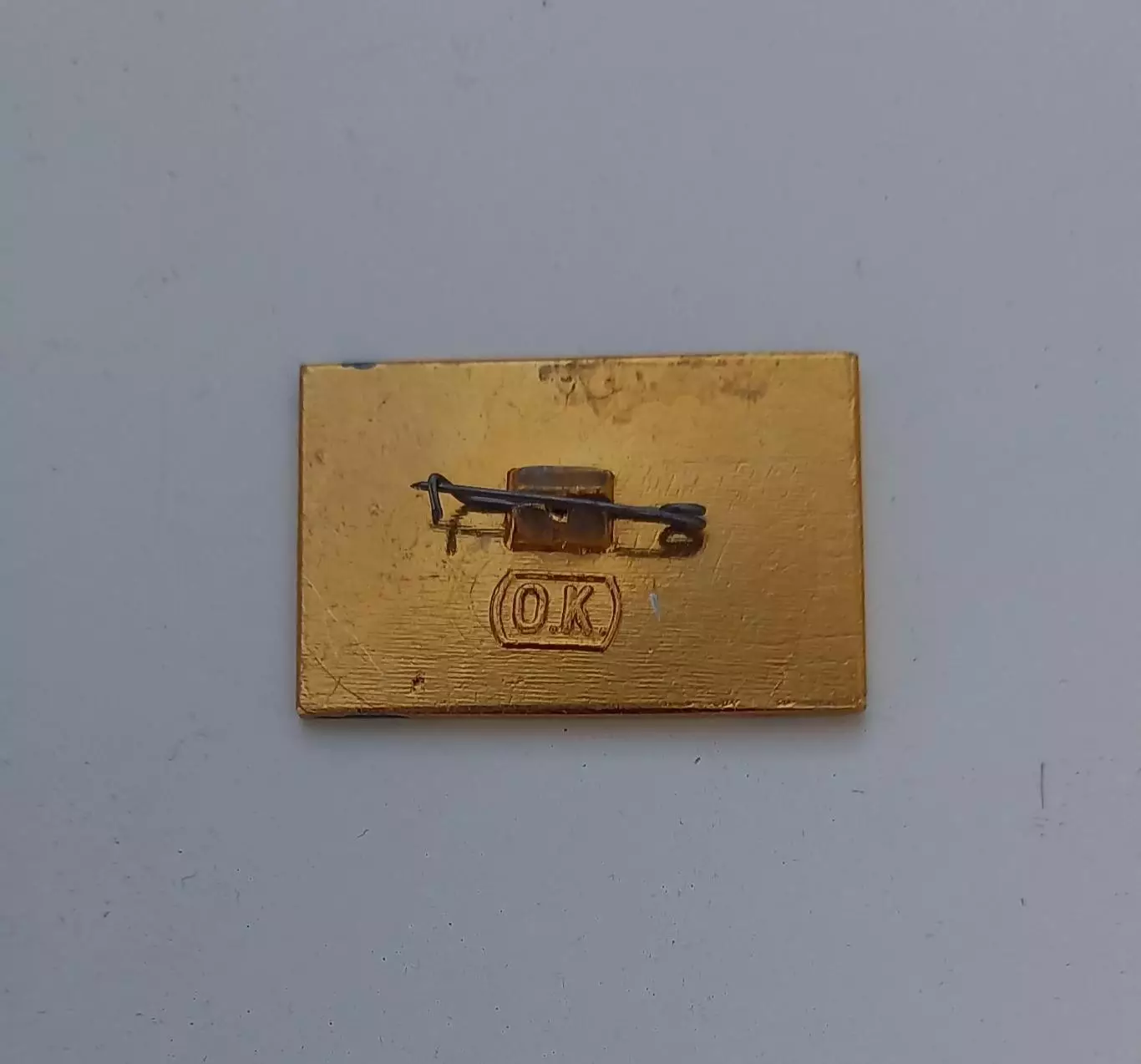 ФК Динамо Киев Шахтер Донецк Металлист Харьков 16й чемпионат клеймо 1