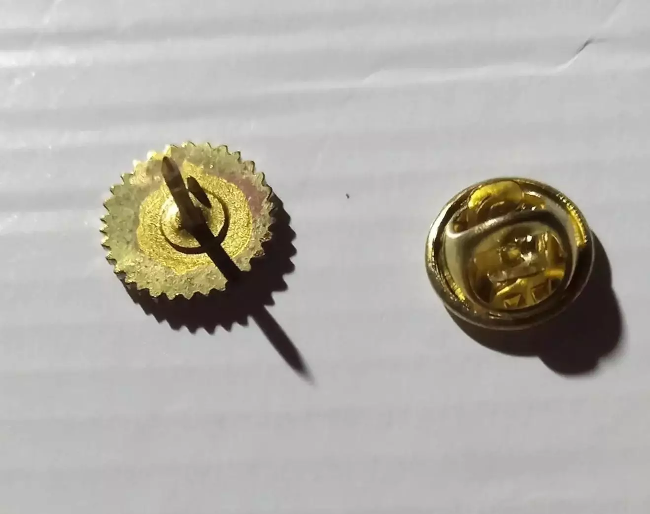 ФК Шахтер Донецк 1