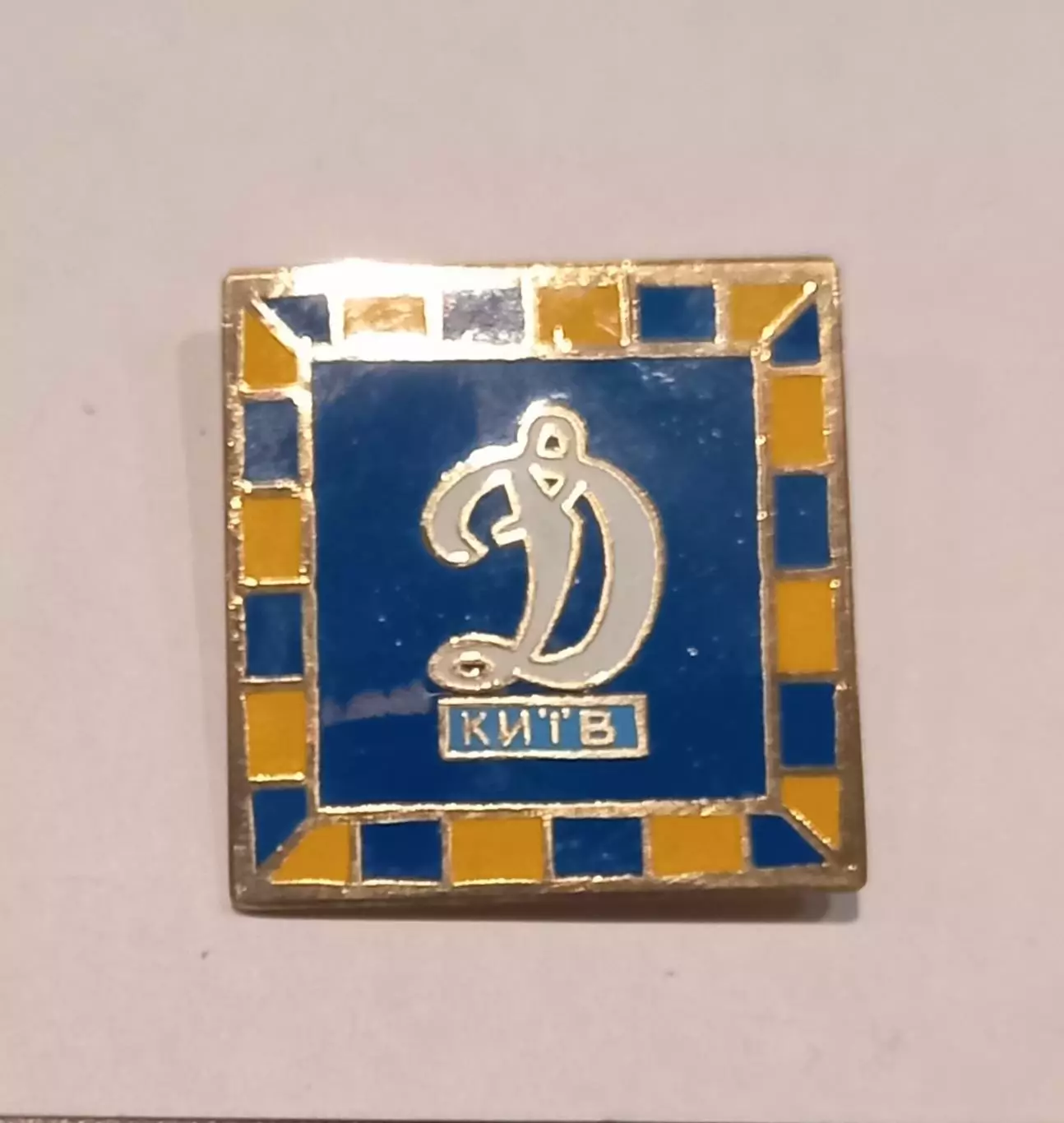 ФК Динамо Киев (29)