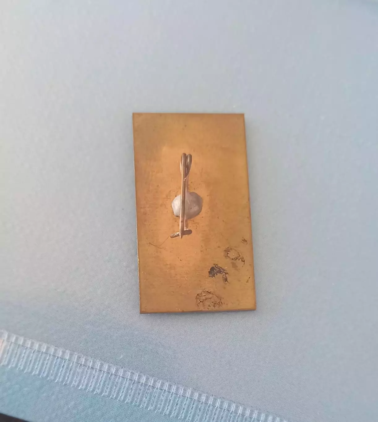 ФК Динамо Киев Центральный стадион 1