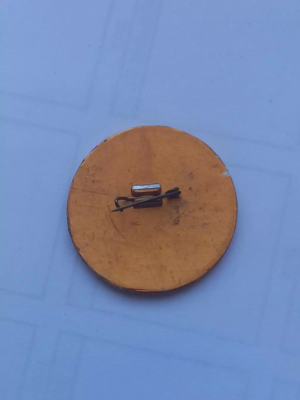 ФК Динамо Киев Кубок 1985 1