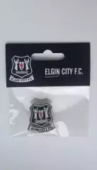 ФК Элгин Сити Шотландия официальный