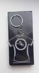 ФК Миллуол Лондон официальный