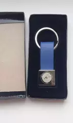 ФК Миллуол Лондон официальный (1)