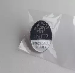 ФК Ньюкасл Юнайтед