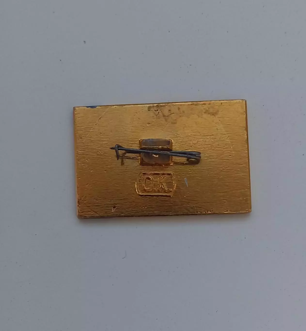 ФК Динамо Киев Шахтер Донецк Металлист Харьков 16й чемпионат клеймо 1