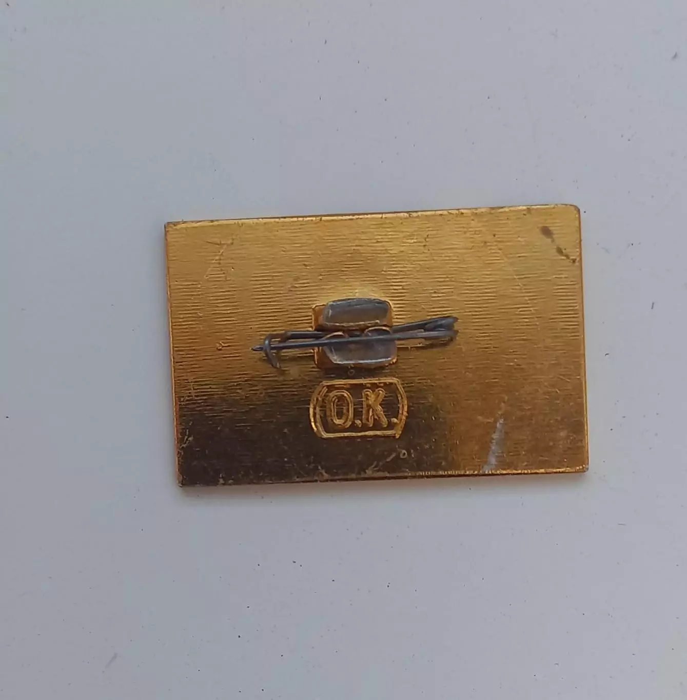 ФК Шахтер Донецк Динамо Киев Черноморец Одесса 15й чемпионат 1