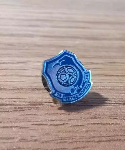 ФК Черноморец Одесса официальный (3)