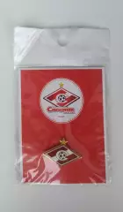 ФК Спартак Москва официальный (3)