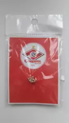 ФК Спартак Москва официальный (4)