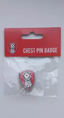 ФК Ротерхэм Юнайтед официальный