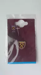 ФК Вест Хэм Юнайтед официальный