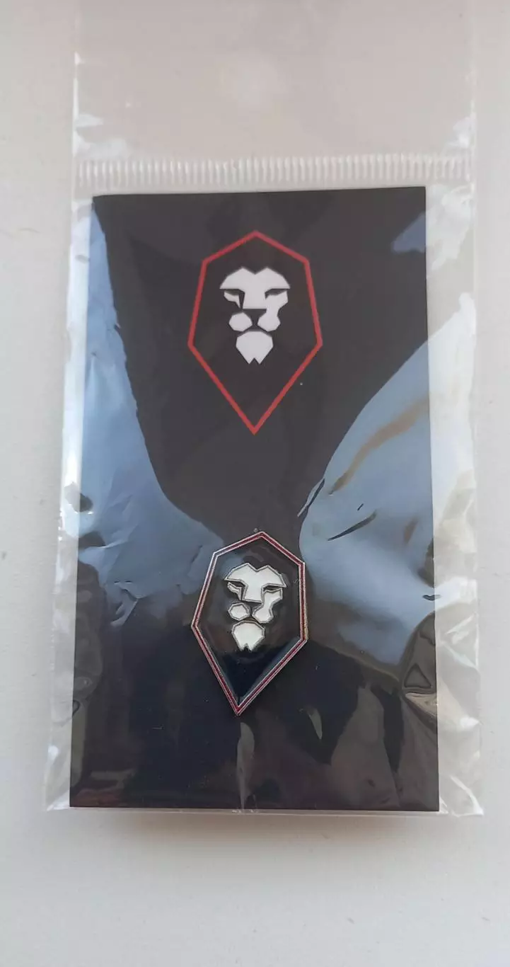 ФК Сэлфорд Сити Англия официальный