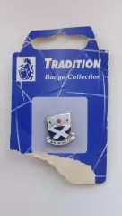 ФК Эйр Юнайтед Шотландия официальный