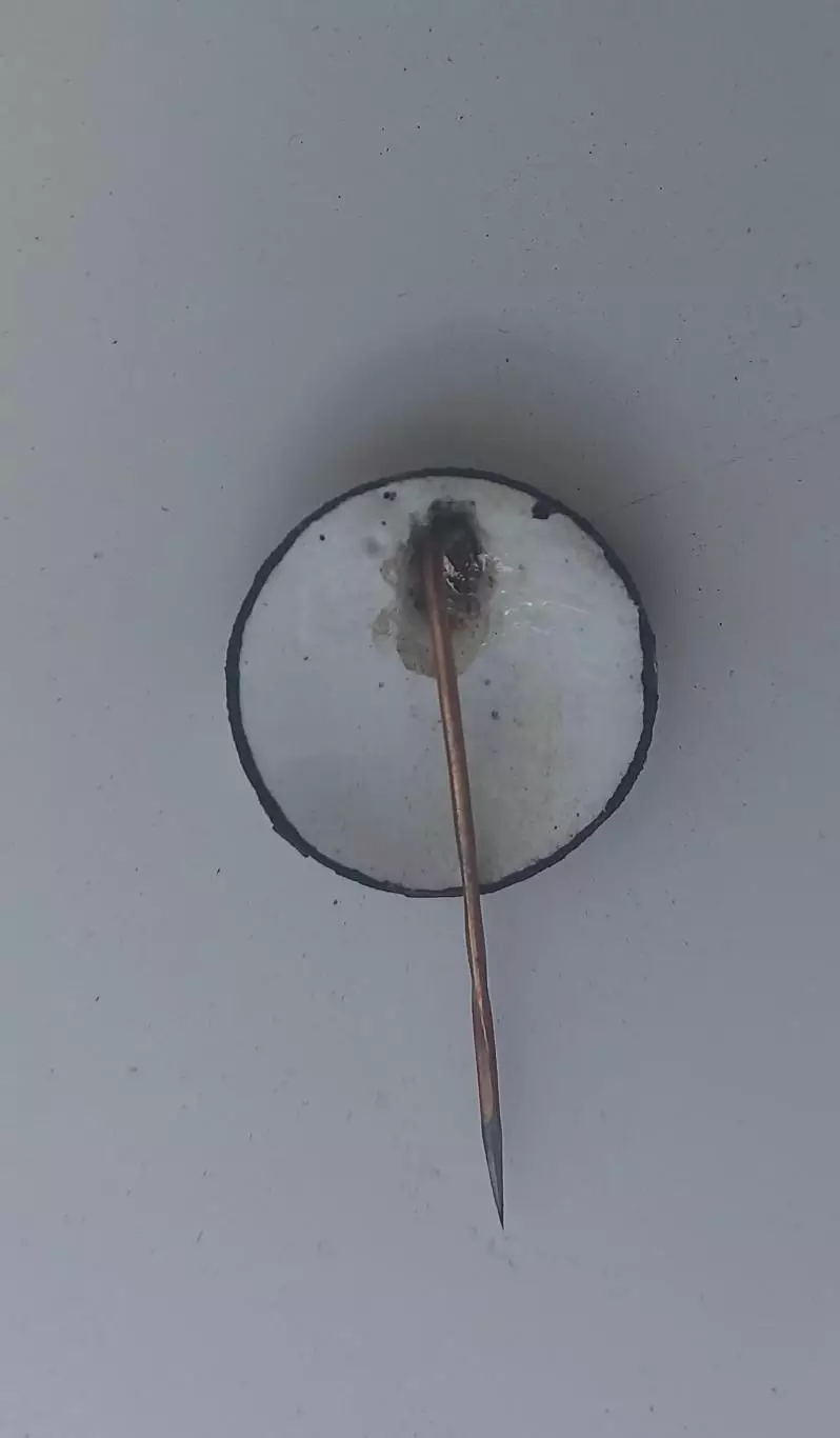 ФК Динамо Киев чемпион 1990 (5) 1