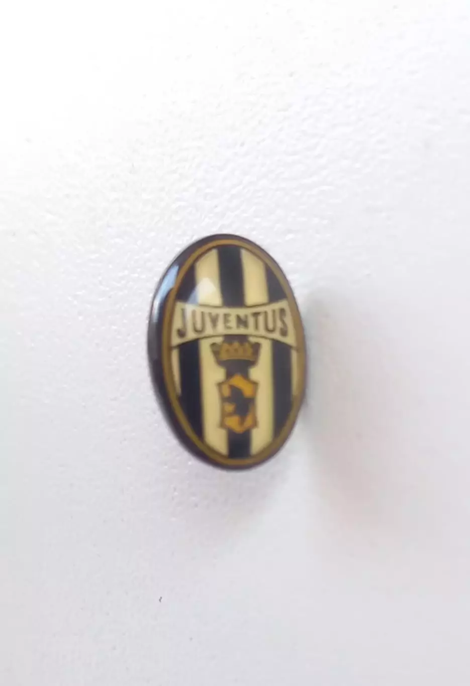 ФК Ювентус Турин официальный