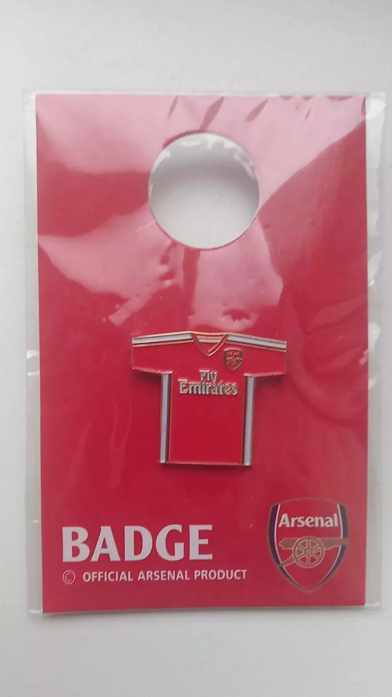 ФК Арсенал Лондон Англия официальный