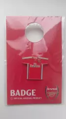 ФК Арсенал Лондон Англия официальный