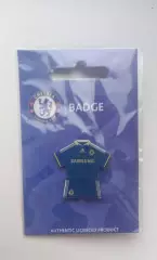 ФК Челси Лондон Англия официальный (2)