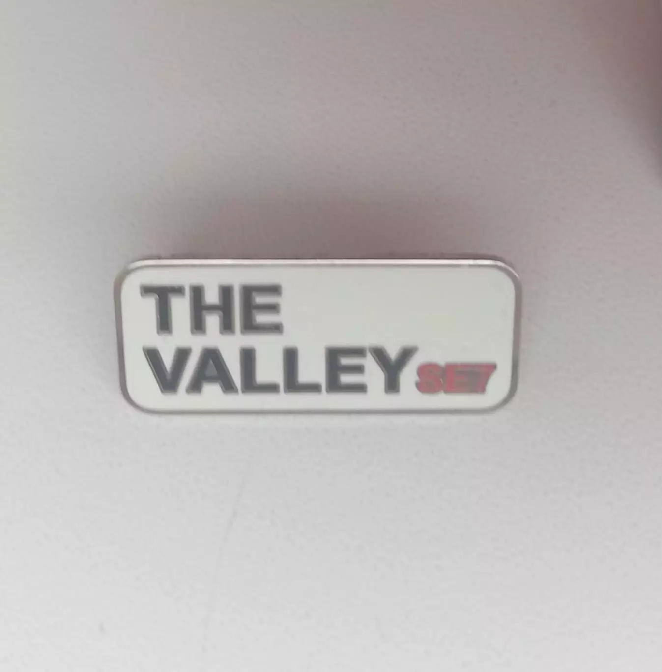 ФК Чарльтон Атлетик стадион Англия официальный