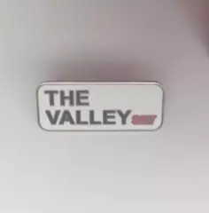 ФК Чарльтон Атлетик стадион Англия официальный